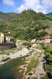 Giro delle Streghe - 012 - Badalucco
